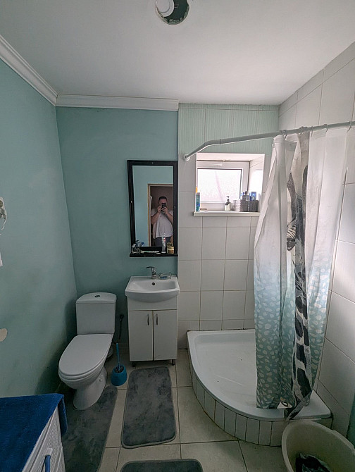 Продаж Будинок на Хмельницьке шосе Vinnytsya - photo 6