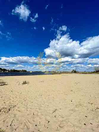 Продам будинок в с. Ржищів, 2 кімнати обмін на однокімнатну Киів Ржищів