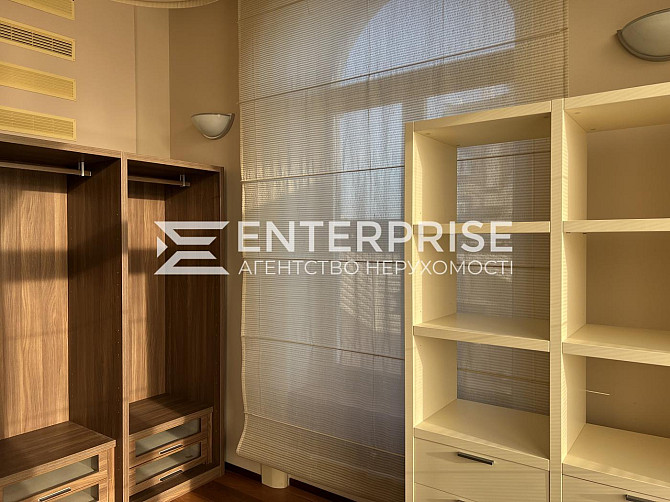 Продаж 4к Квартира 270 кв.м Круглоуніверситетська вул. Kiev - photo 13
