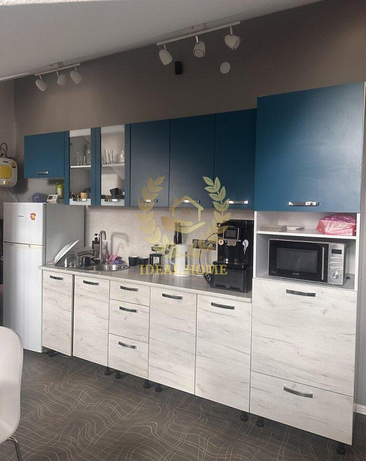 Продаж Квартира 3-кімнатна на Воздвиженская ул., 22 Киев - изображение 13