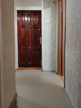 Продаж 1к Квартира 28 кв.м Ильфа и Петрова Одеса - фото 5