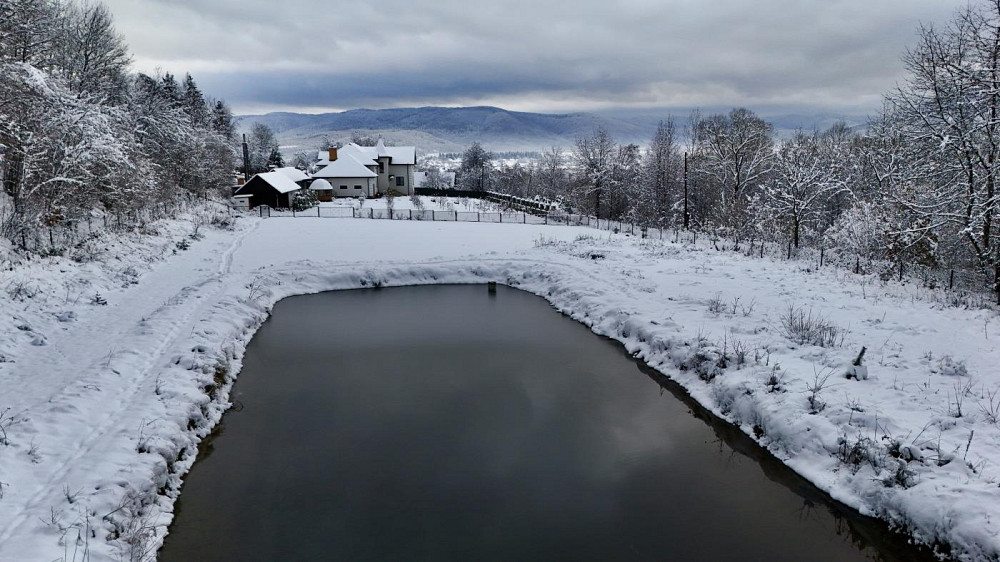 Продаж Квартира  - photo 6