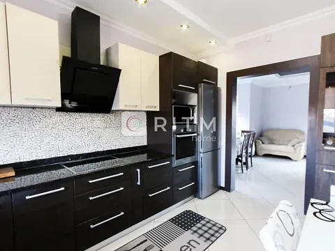 For sale 2-storey   177 sq.m 4 rooms at Ранкова вулиця  - photo 7