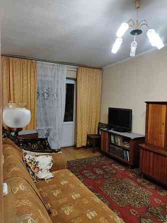 Оренда Квартира 1-кімнатна, 5/5 поверх на Гаврилишина, 13 Kiev