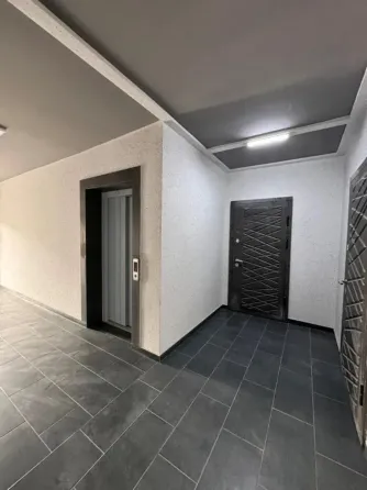 Продаж 2к Квартира 62 кв.м Незалежності 148А Івано-Франківськ