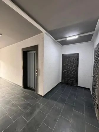 Продаж 2к Квартира 62 кв.м Незалежності 148А Івано-Франківськ - фото 6
