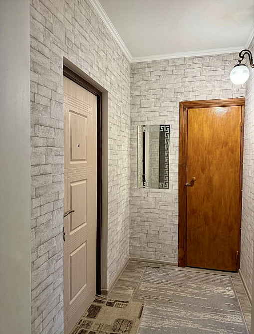 Продаж Квартира 1-кімнатна, 3/9 поверх на Малікова Житомир - фото 4