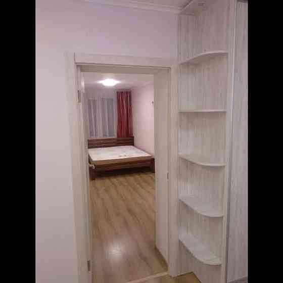 Оренда Квартира 2-кімнатна, 5/16 поверх на Вавиловых ул., 15А Київ