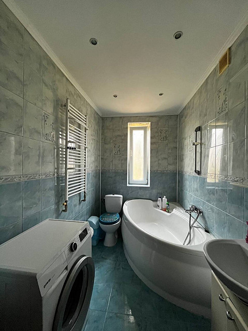 Продаж Будинок Підлужжя - фото 15