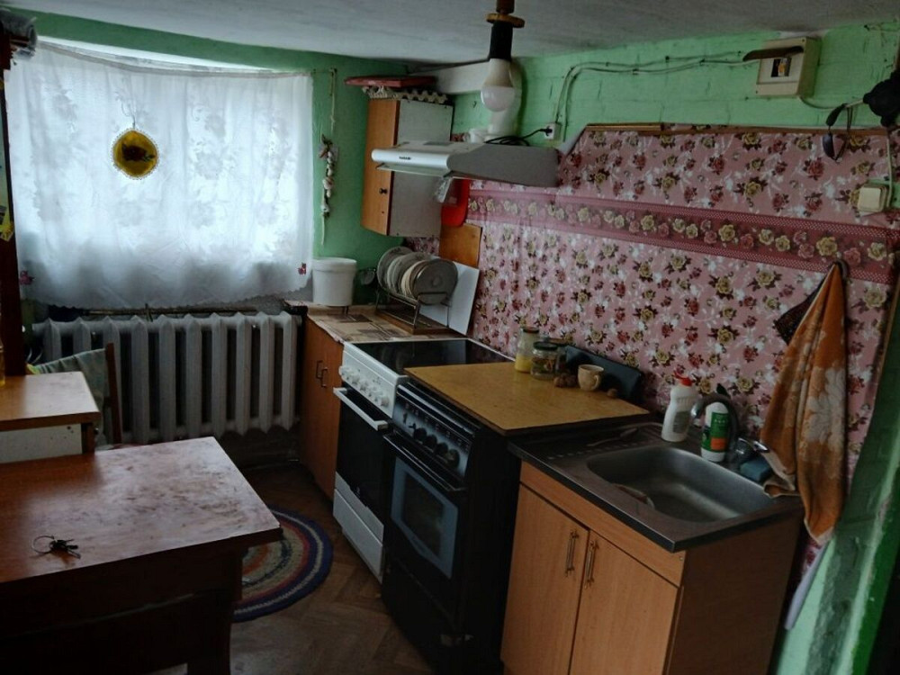 Продаю будинок в хорошому стані.. Кропивницький - фото 7