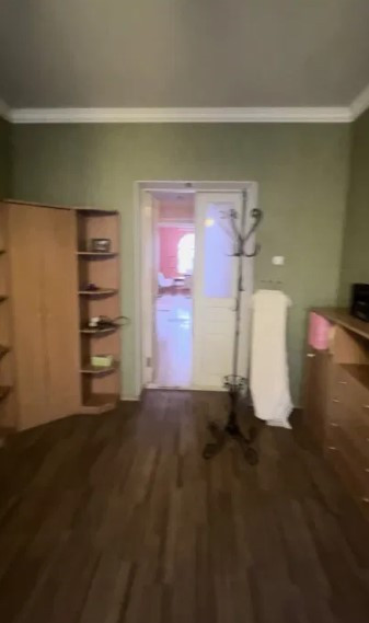 Продаж Будинок 10-кімнатний на ул. Луцкая (ул. пос. Шевченко), 87 Одеса - фото 17