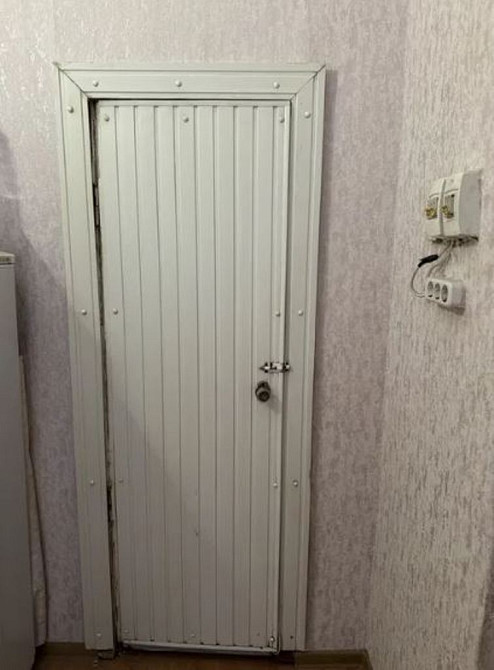 Продаж Квартира 1-кімнатна на ул. Тираспольская, 33 Odessa - photo 8