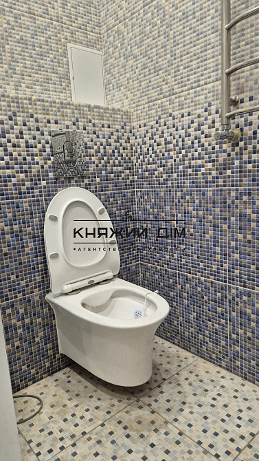 Продаж 1 кімнатної квартири ЖК Затишний  - фото 6