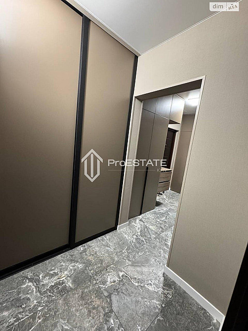 Продаж Квартира 1-кімнатна, 6/22 поверх на вул. Григоренко Петра Kiev - photo 12