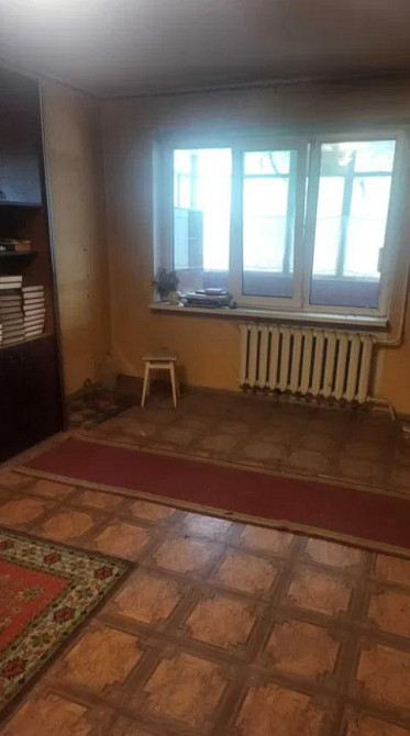 Продаю 2-х кімнатну Квартиру Парк Горького Одеса - фото 4