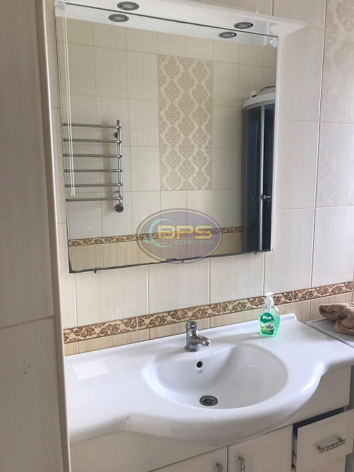 Продаж  Будинок з ділянкою 5 сот 430 кв.м   Одеса - фото 17