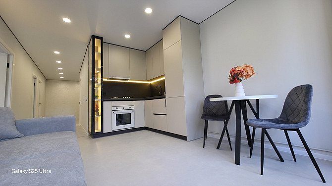 Продаж 3 км квартири по вул.Сахарова.БАМ.Тернопіль. Тернопіль - фото 5