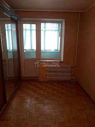 Продаж Квартира 3-кімнатна, 5/10 поверх на вул. Тракторобудівників Харків