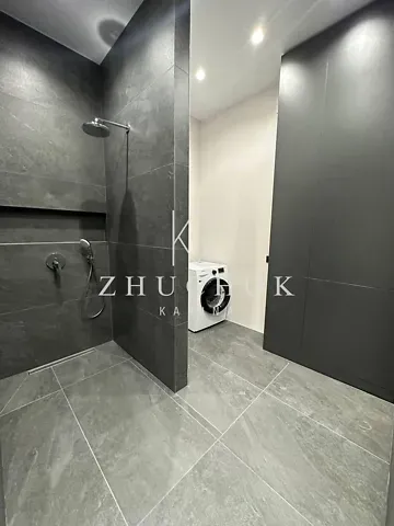 Оренда 3к Квартира 107 кв.м ЖК Сomfort City Дніпро - фото 10