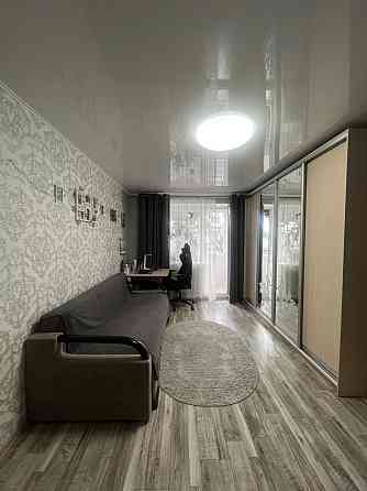 Продаж Квартира 1-кімнатна, 3/5 поверх на вул. Біла Рівне