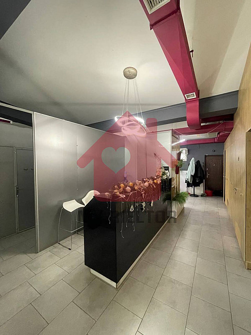 Продаж приміщення вільного призначення на пл.Корятовича, 56 поверх - 3/4 Uzhhorod - photo 7