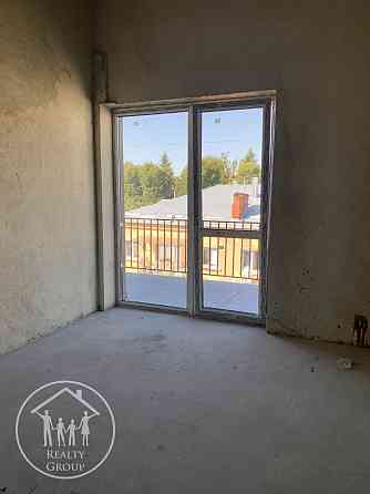 Продаж 2к Квартира 70 кв.м Меблярська, 19 Львів