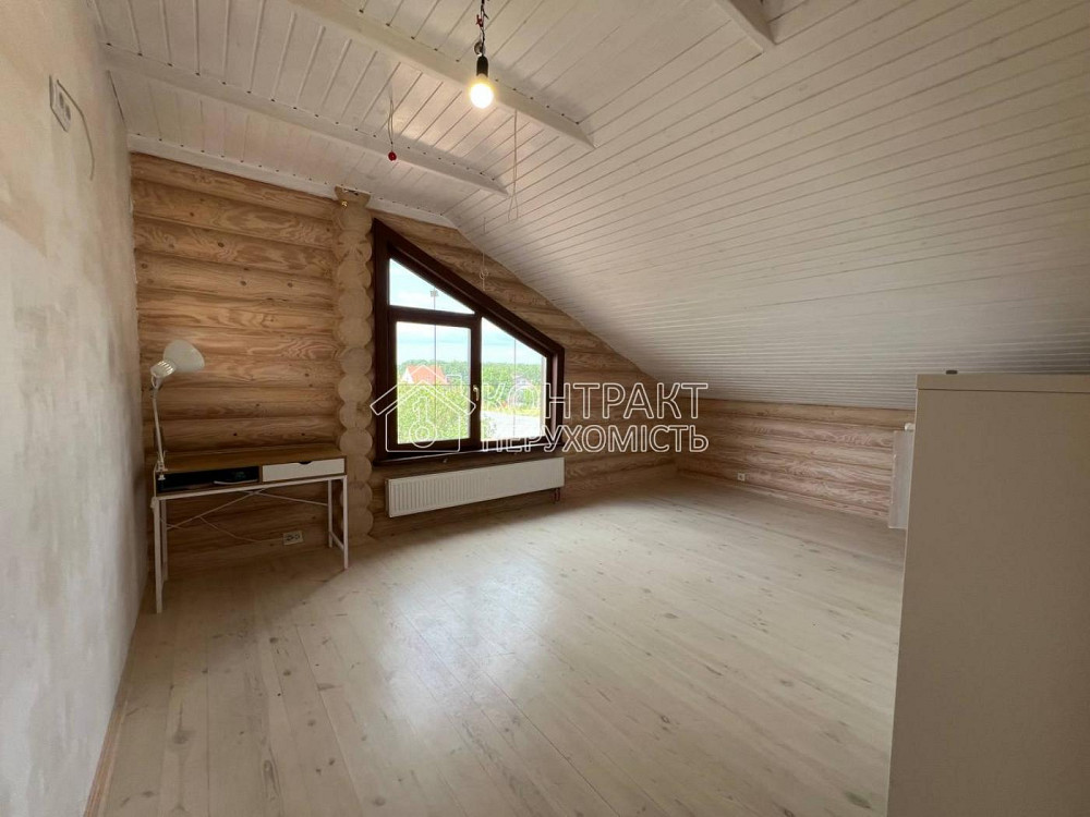 Продаж Будинок 6-кімнатний на вул. Сонячна Siriaky - photo 17