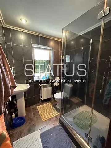 Продаж 1-поверховий   102.9 кв.м 2 кімн. на Шолом-Алейхема вулиця 22/5 Полтава - фото 16