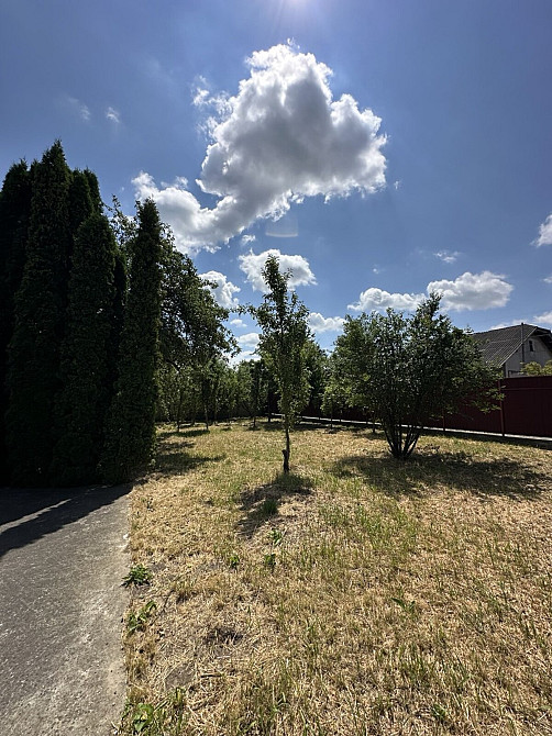 Продаж Будинок на Вишнева  - фото 9