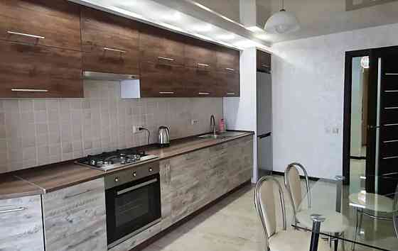 Продаж Квартира 1-кімнатна, 10/10 поверх Ternopil'