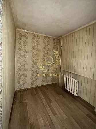 Продаж Квартира 1-кімнатна на Гроденская ул., 29 Kiev