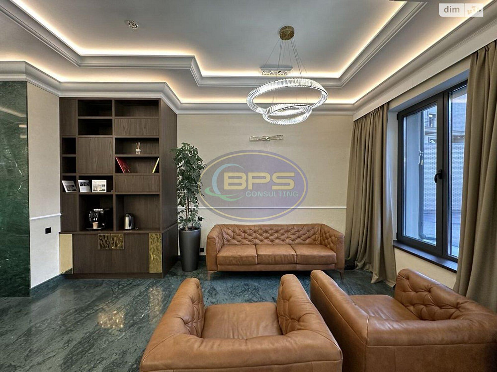 Продаж 4к квартири 140 кв. м Одеса - фото 16