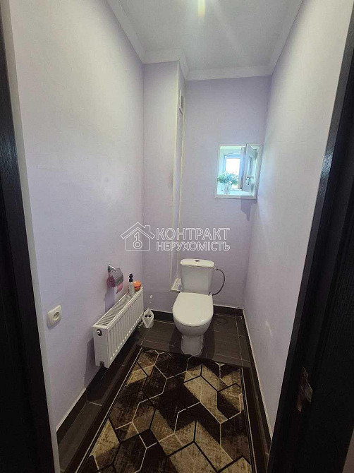 Продаж Будинок 5-кімнатний на вул. Вятська Kharkiv - photo 16