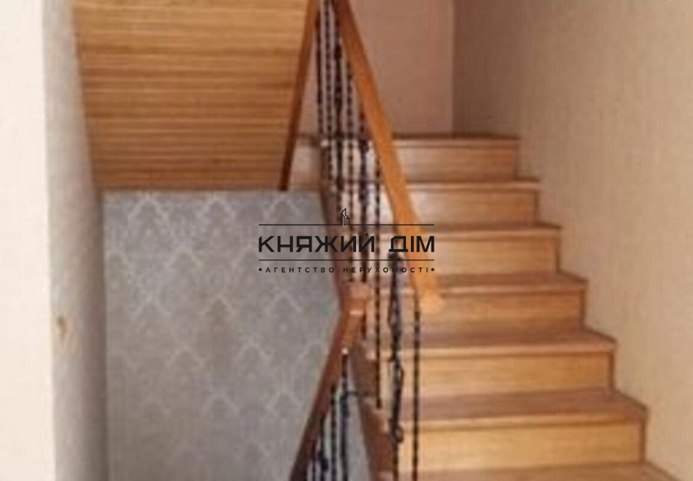 Продажа дома с басейном с. Гнидын Бориспольский р-н. Код объекта 226925  - фото 9