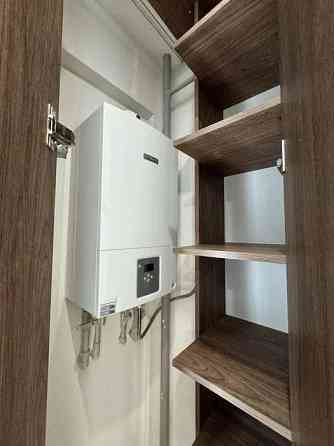 Продаж Квартира 1-кімнатна, 8/11 поверх на Инглези улица Одесса