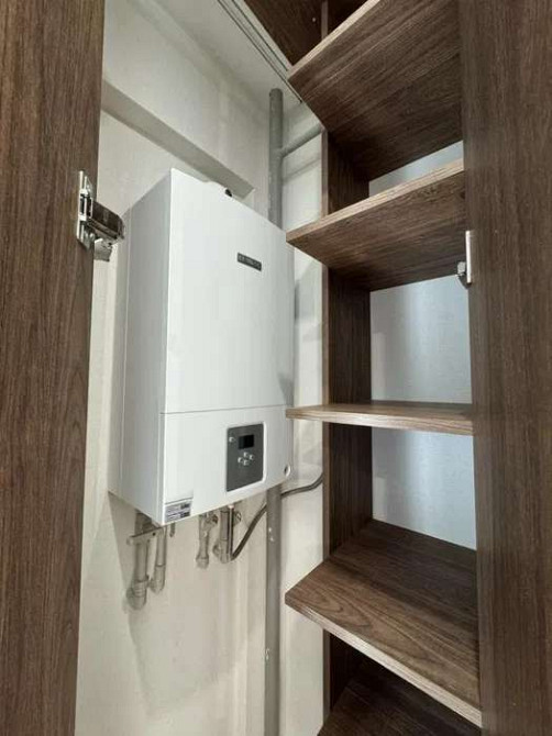 Продаж Квартира 1-кімнатна, 8/11 поверх на Инглези улица Одеса - фото 5