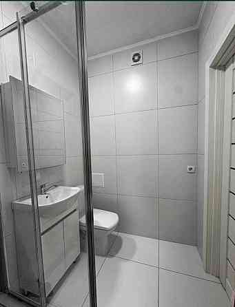 Продається квартира-студія ЖК Простір на Радостній Одеса