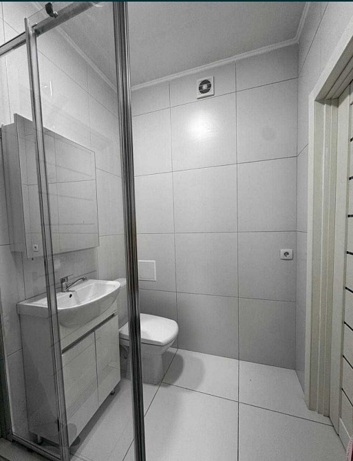 Продається квартира-студія ЖК Простір на Радостній Одеса - фото 6