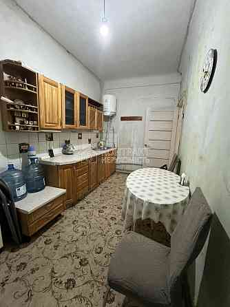 Продаж Квартира 2-кімнатна, 1/2 поверх на вул. Широніна Харків