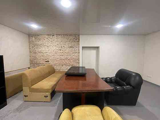 Оренда складське приміщення на вул. Карпинця Івана приміщень - 1 Львів