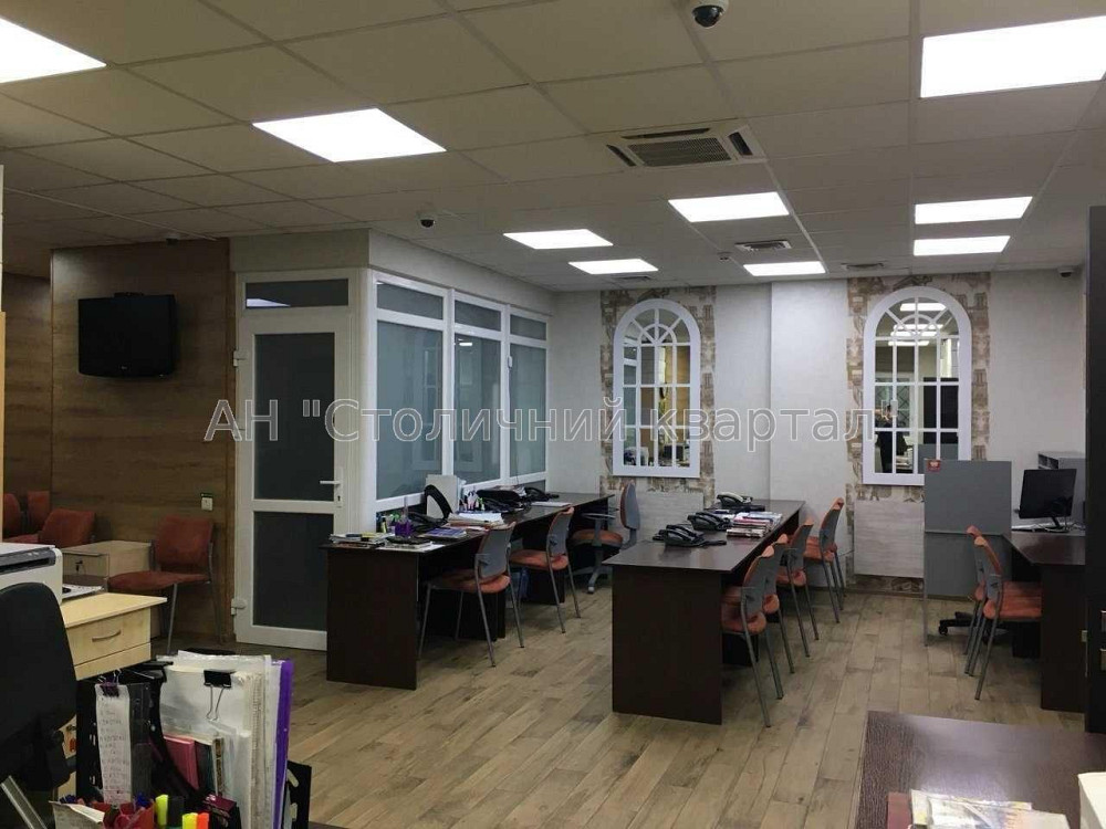 Оренда Будинок 4-кімнатний на вул. Гончара Олеся Київ - фото 4