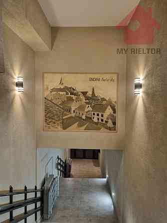 Продаж двокімнатної квартири по вул.Собранецька Uzhhorod