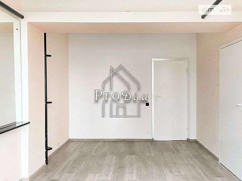 Продаж Будинок 3-кімнатний на Старонаводницька вул., 8 Київ - фото 5