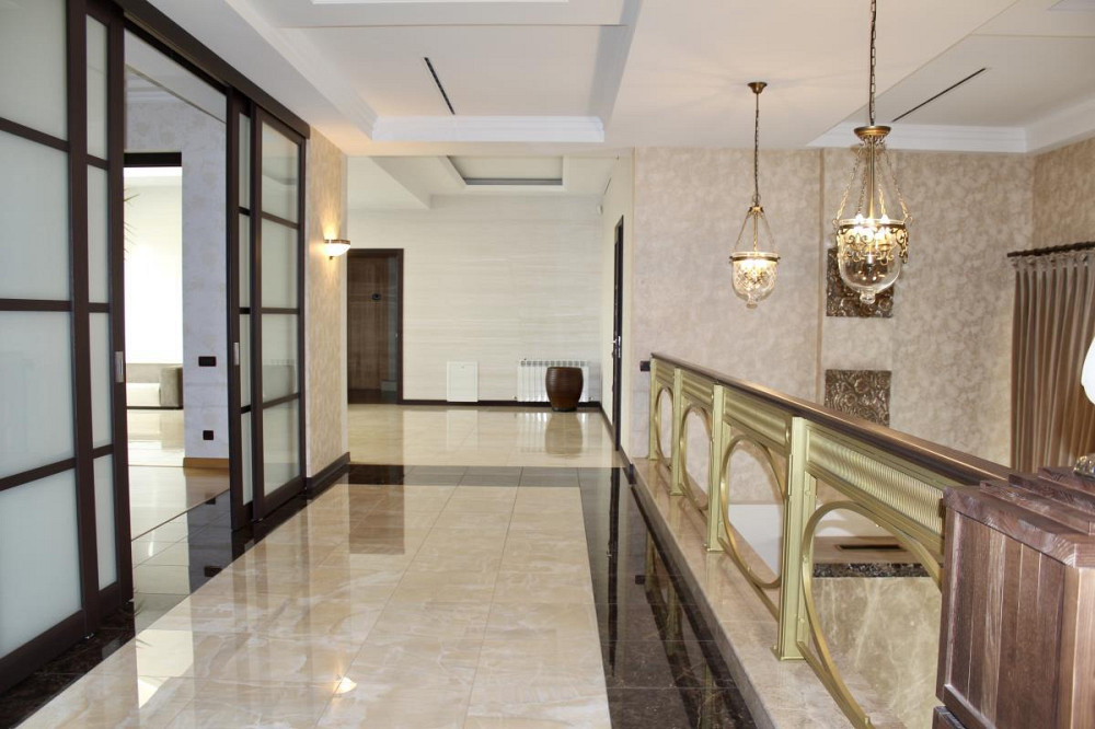 Оренда Квартира 4-кімнатна, 8/8 поверх на Успенская ул., 2 Одеса - фото 5