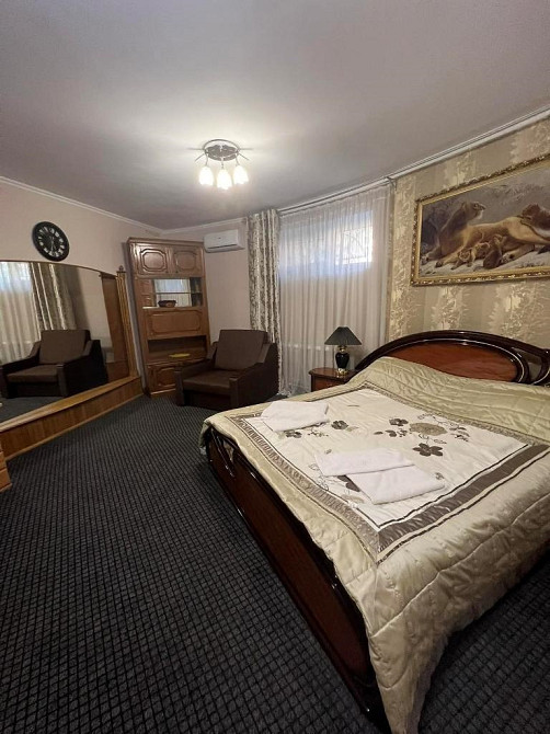 Продам дом в Приморском районе Адмиральский проспект Одеса - фото 4