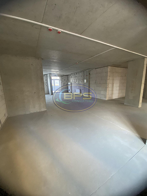Продаж приміщення вільного призначення на вул. Одеська поверх - 1/17 Odessa - photo 6