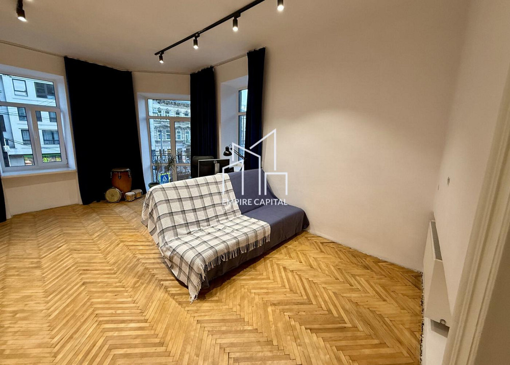 Продаж 3к квартири 75.1 кв. м Львів - фото 12