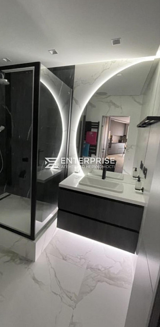 Продаж Квартира 2-кімнатна, 20/22 поверх на вул. Липковського Київ - фото 9