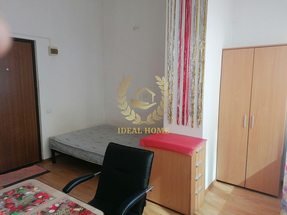 Продаж Квартира 1-кімнатна, 2/17 поверх на Евгения Харченко ул., 47 Київ - фото 6