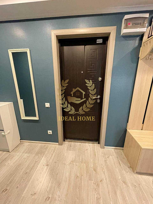 Продаж 2 кімнатної квартири Пріорка Київ - фото 4